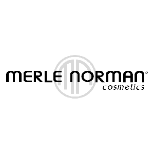 Merle Norman