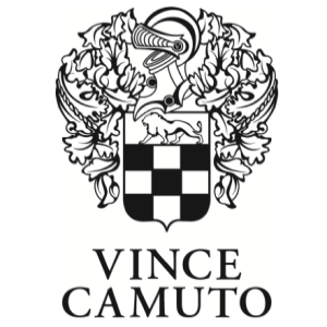 Vince Camuto Logo