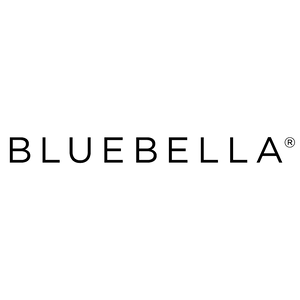bluebella logo