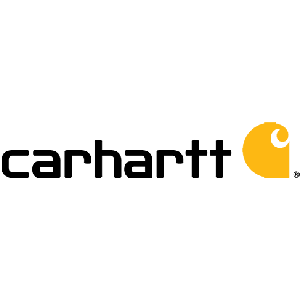 Carhartt