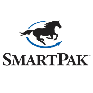 smartpak equine logo