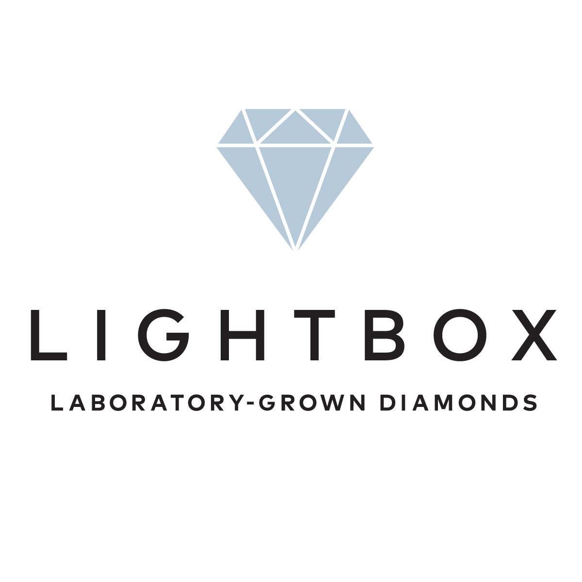 lightbox jewelry logo