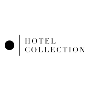 hotel collection logo