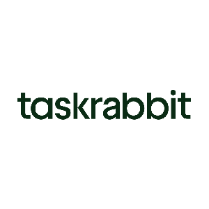 Taskrabbit