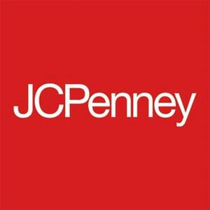 JCPenney