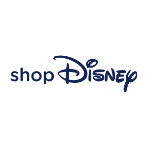 DisneyStore coupon codes