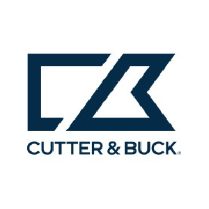 cutter and buck logo