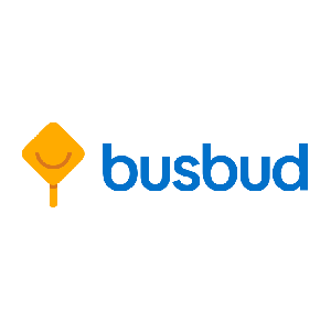 Busbud