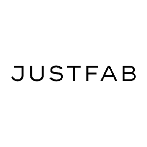 JustFab