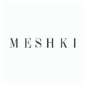 meshki logo