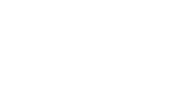 make up for ever logo