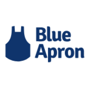 Blue Apron