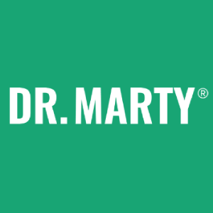 Dr. Marty Pets