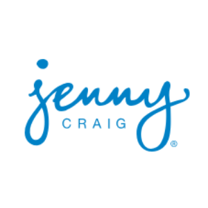 Jenny Craig