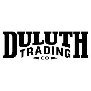 duluth trading company logo