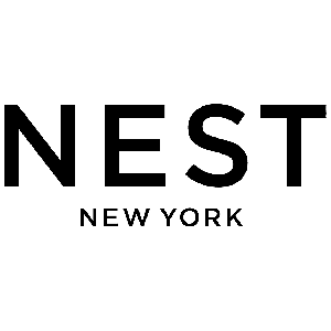 nest new york logo