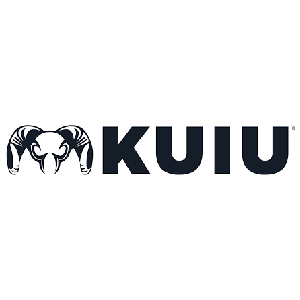 KUIU