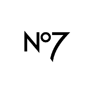 no7 logo