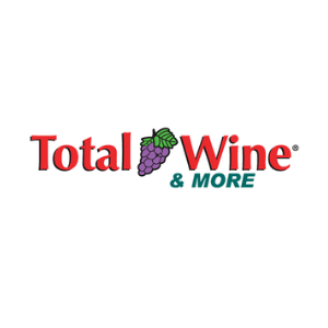 Total Wine & More