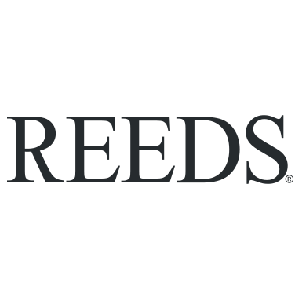 reeds logo