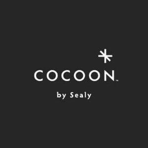 Cocoon by Sealy