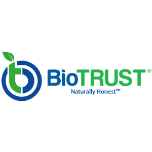 biotrust logo