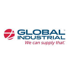 Global Industrial