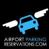 Airport Parking Reservations coupons
