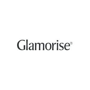 glamorise logo