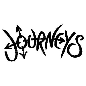 Journeys