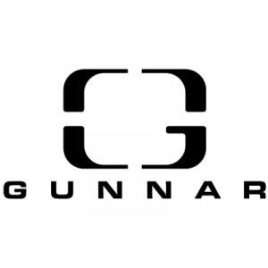 Gunnar Optiks Logo