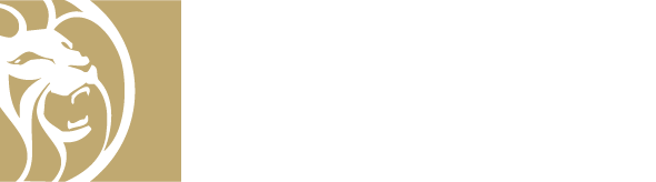 BetMGM