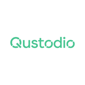 qustodio logo