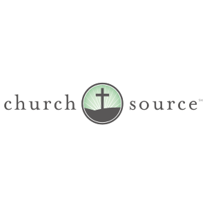 church source logo
