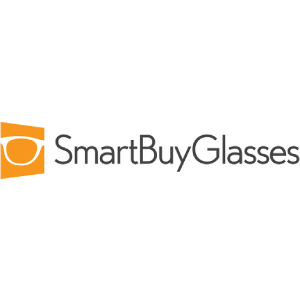 Smartbuyglasses Logo