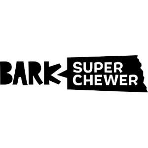 Super Chewer