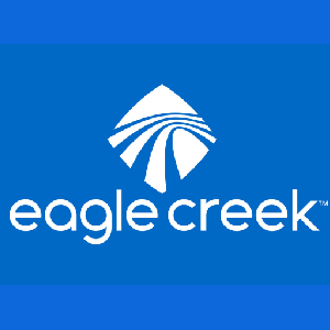 eagle creek logo