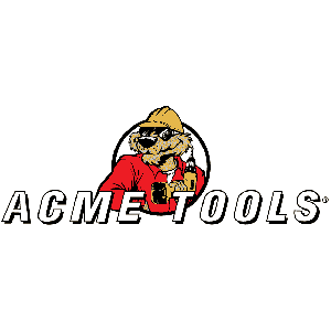 acme tools logo