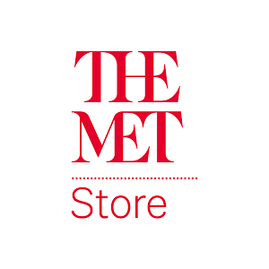 The MET coupon codes