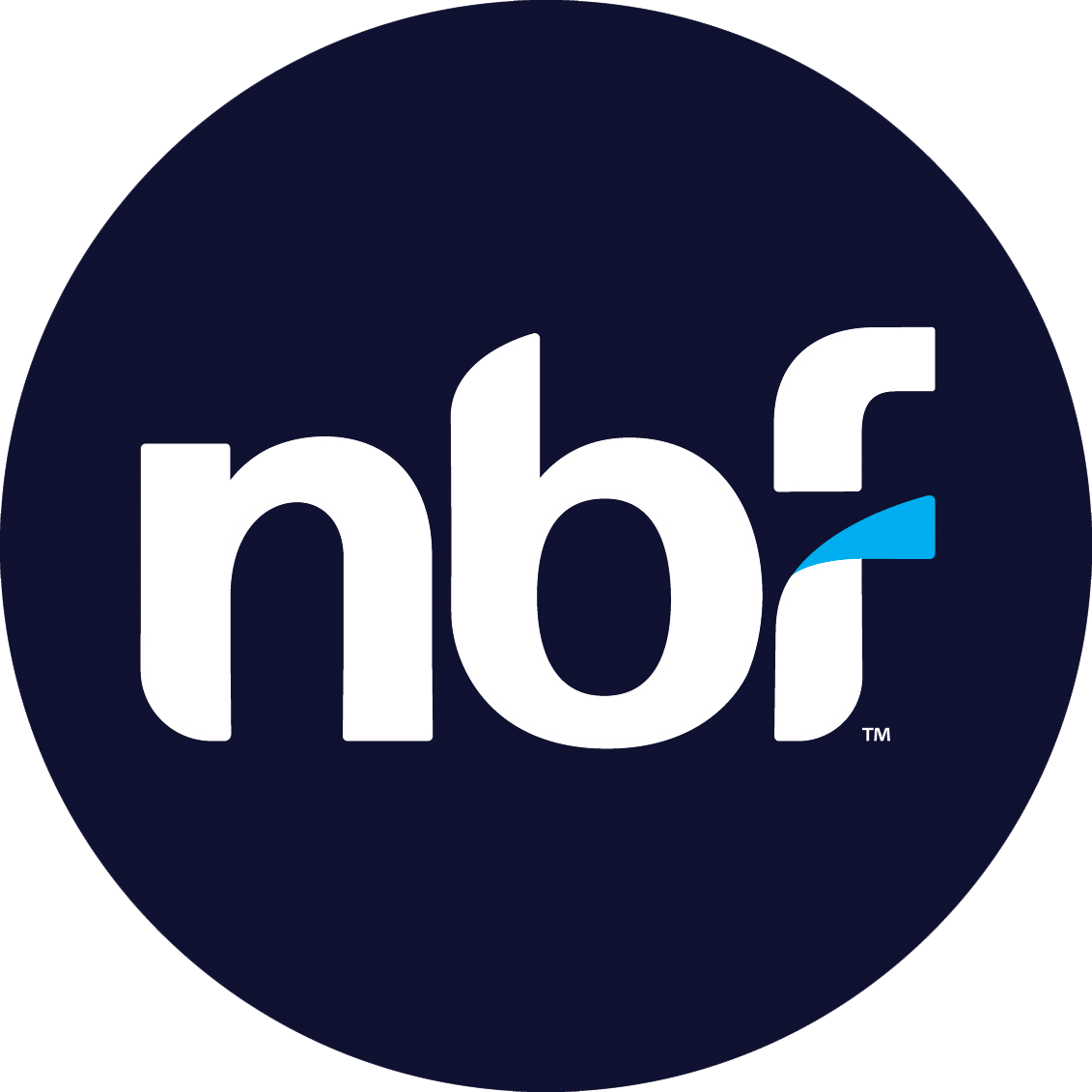 national business furniture logo