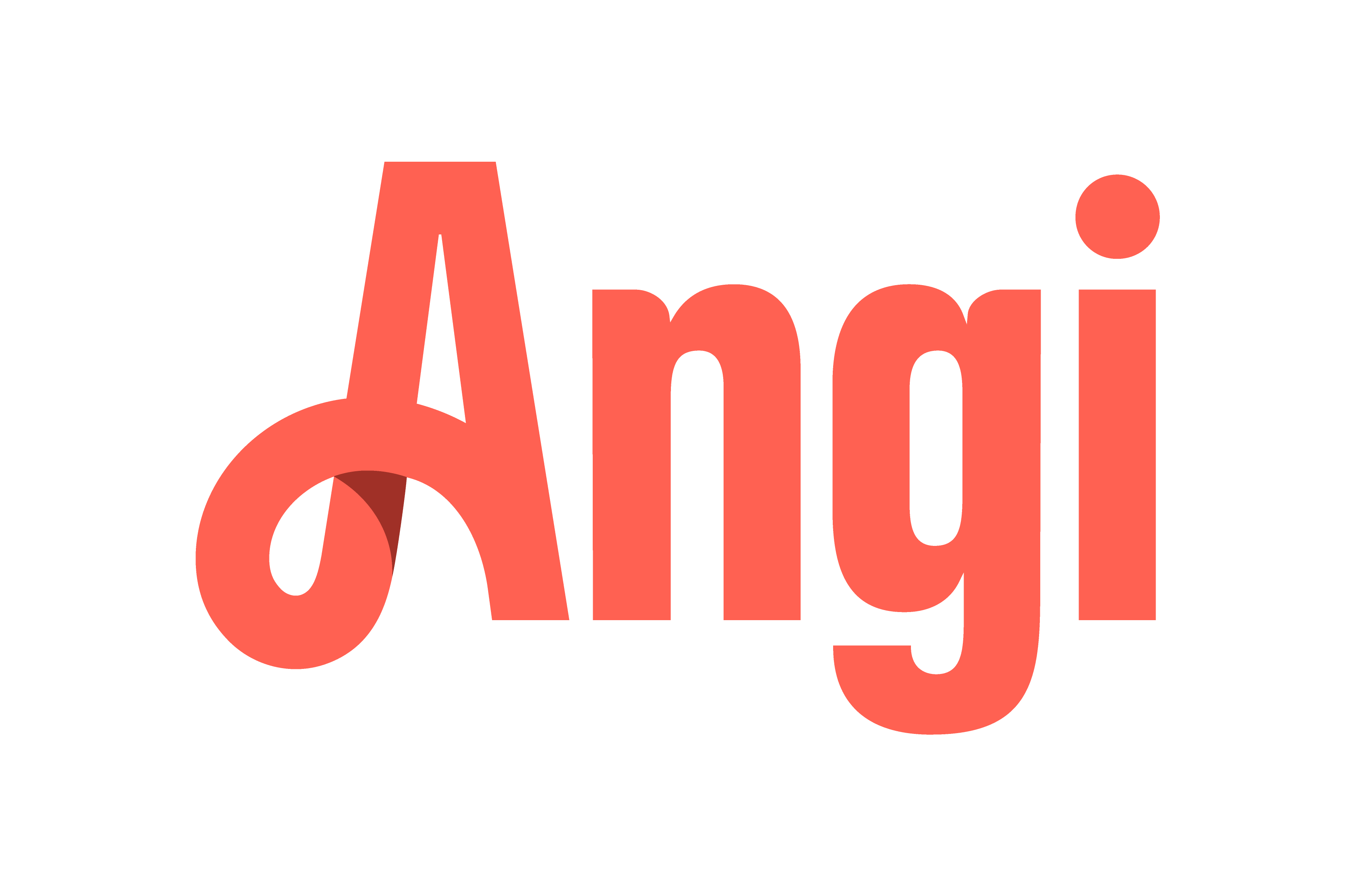 Angi