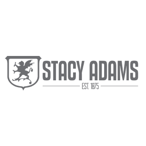 stacy adams logo