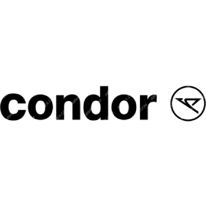 condor logo