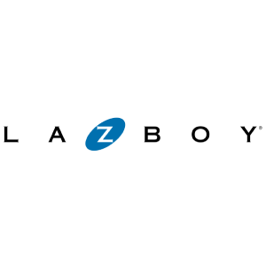 La-Z-Boy