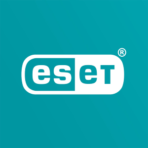 ESet Logo