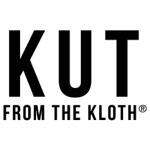 kut from the kloth logo