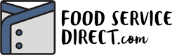 food service direct logo