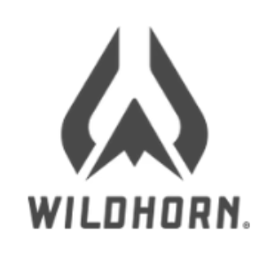 wildhorn outfitters logo