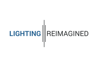 lighting reimagined logo
