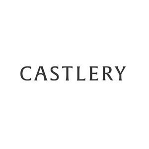 castlery logo